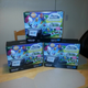 Image for article titled Temporary Sears Glitch Let Some People Buy $60 3DS And Wii U Bundles
